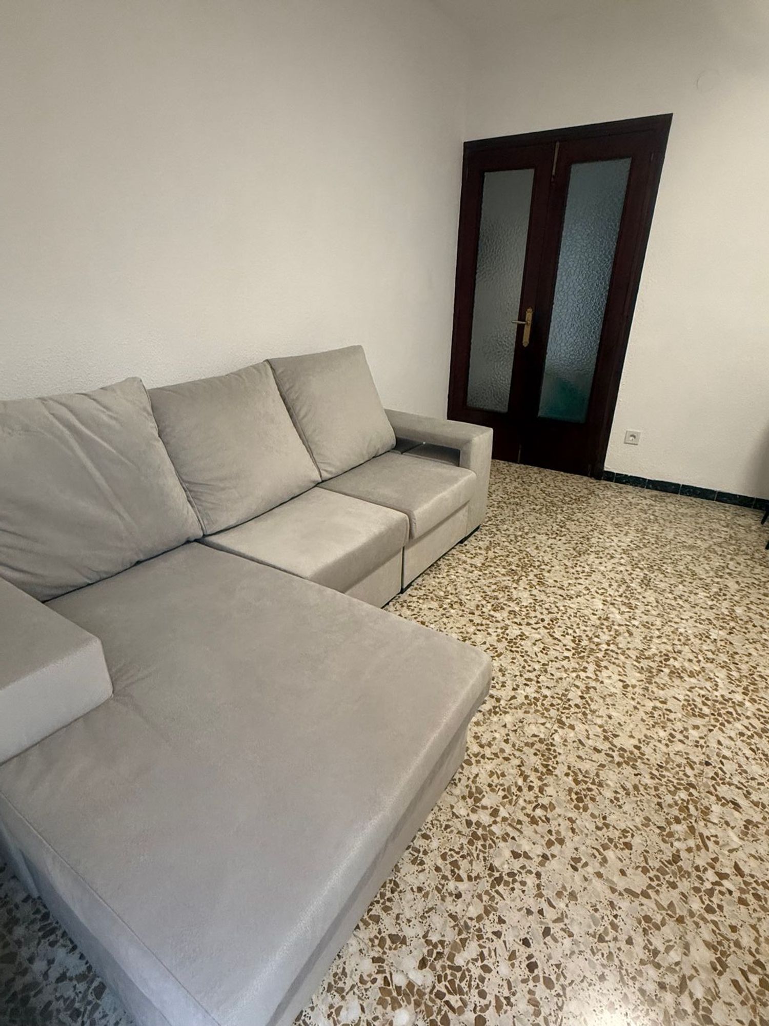 Piso en Avenida d'Alacant, 64, Altabix - Foto 4