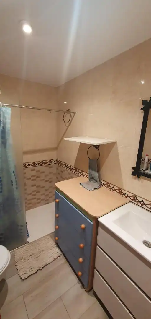 Piso en  Carrer de la Pinada 18 - Foto 5