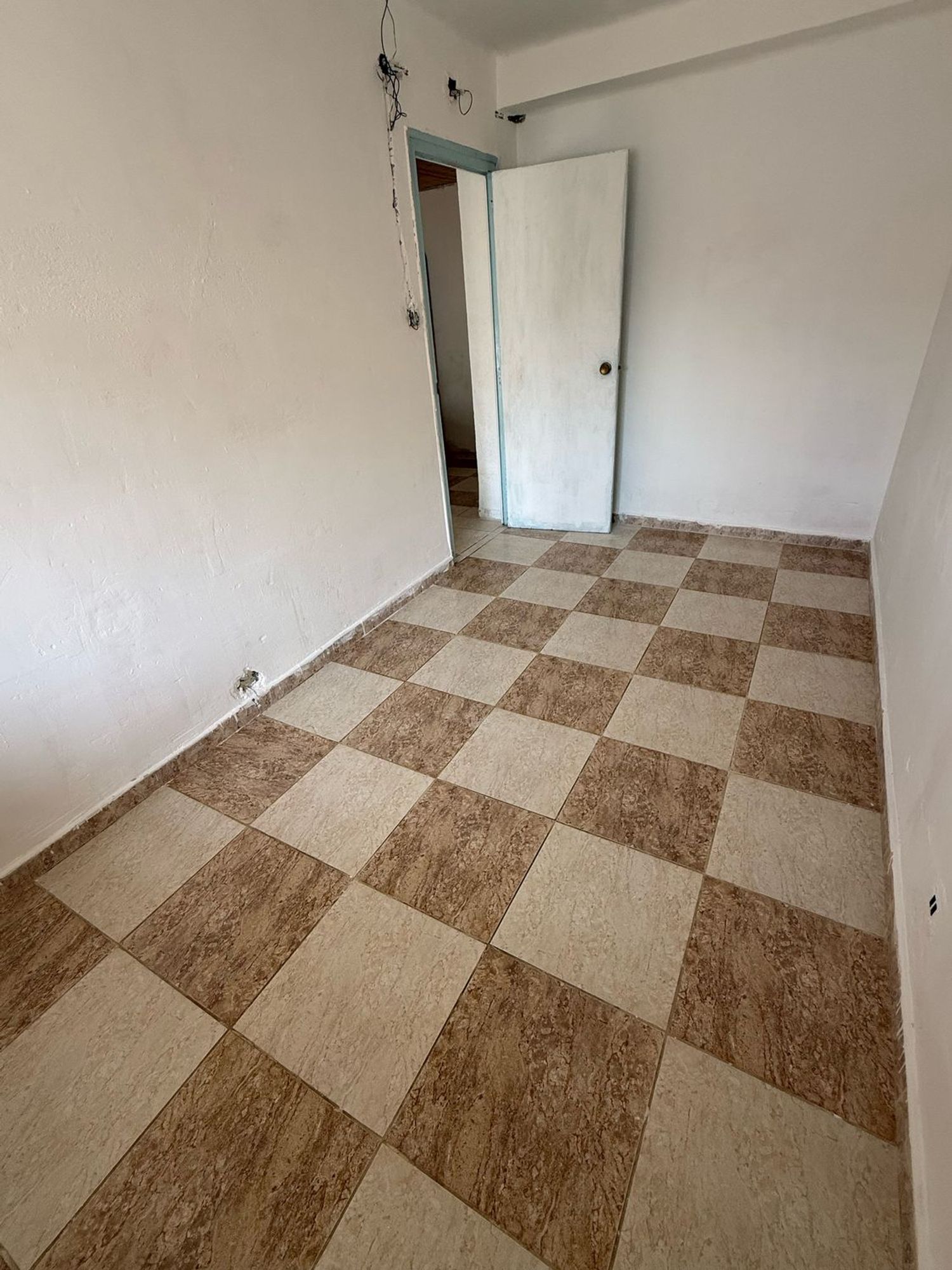 Piso en Calle del Doctor Jaume Peyrí, 9, Ponent, Ponent - Foto 11