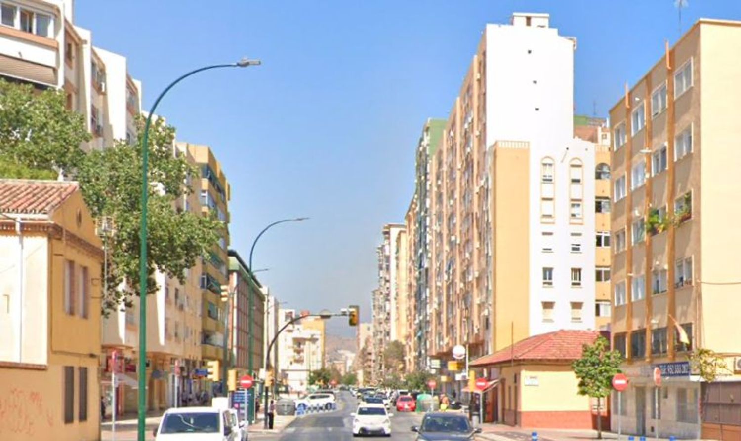 Piso en Calle Goya - Foto 15
