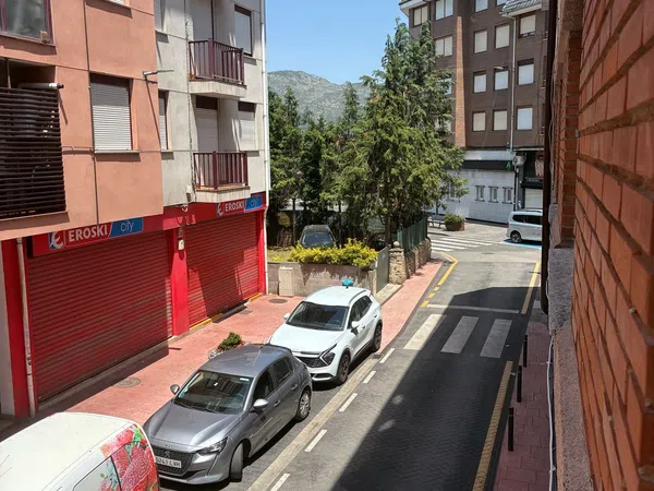 Piso en Calle Hermanos Salas, 2 - Foto 27