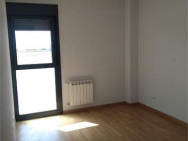 Piso en El Pinar - Foto 6