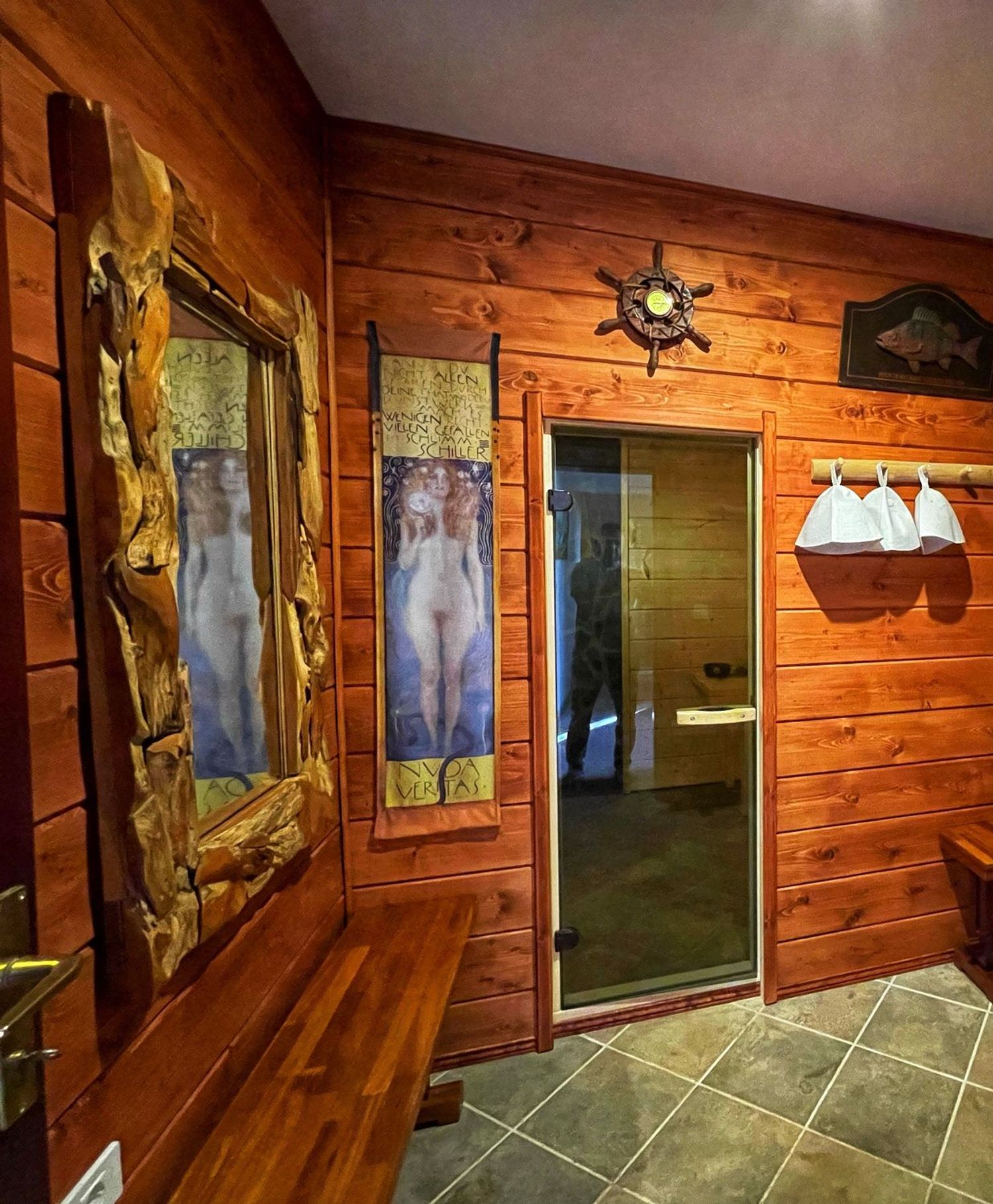 Finca rústica en Camino Real, 117 a, Campo de Golf - Agua García - Juan Fernández, Campo de Golf - Agua García - Juan Fernández - Foto 14