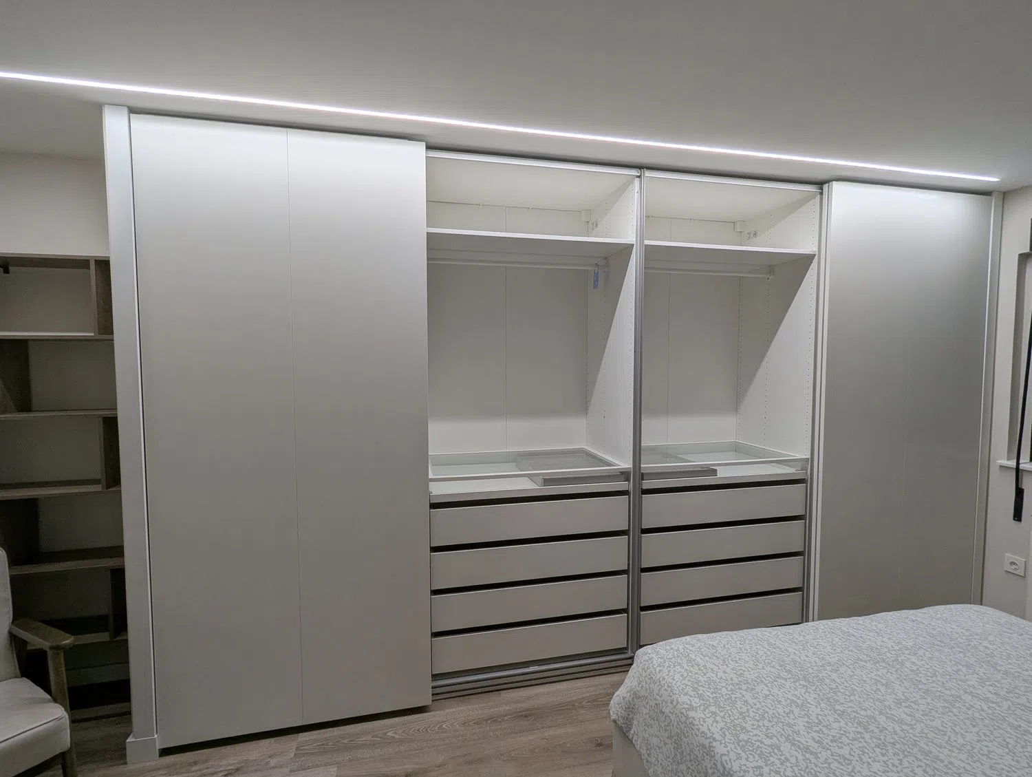 Piso en calle Asturcon, 2 - Foto 29