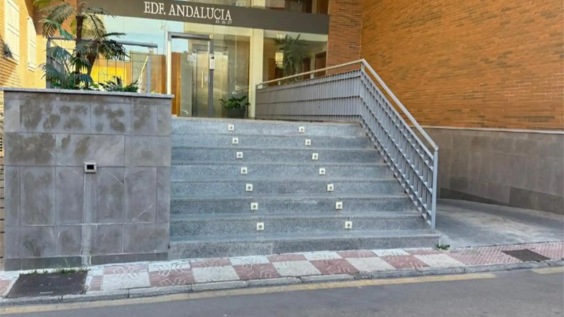 Piso en  Calle Palencia 23 - Foto 10