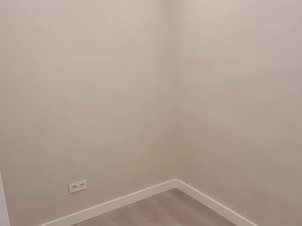 Piso en Calle de Sáhara, 44, Los Rosales - Foto 20