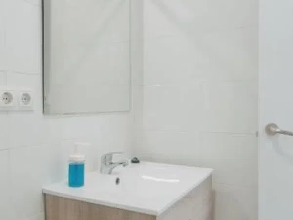 Chalet adosado en Calle Cantabria, 32, San Juan-San José - Foto 20