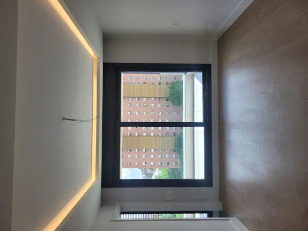 Piso en calle de Juan Esplandiú, 21 - Foto 5