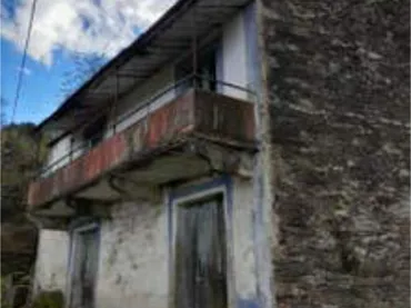 Chalet en Parroquia de distriz, en vilalba - Foto 2