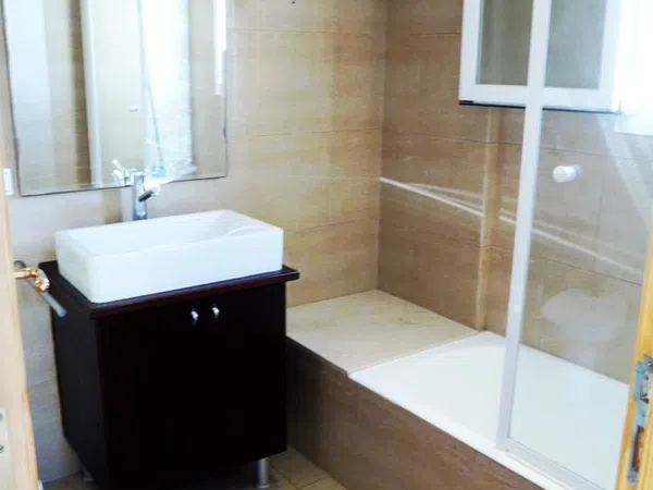 Piso en calle d'Andalusia, 1 - Foto 6