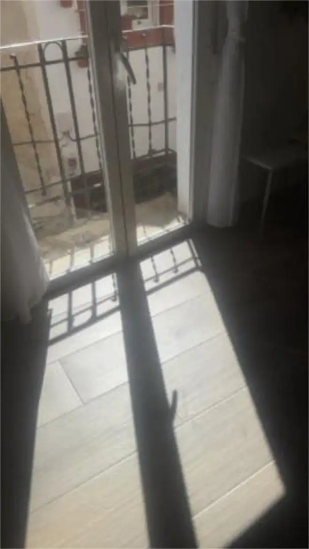 Piso en Sacedon Guadalajara - Foto 6