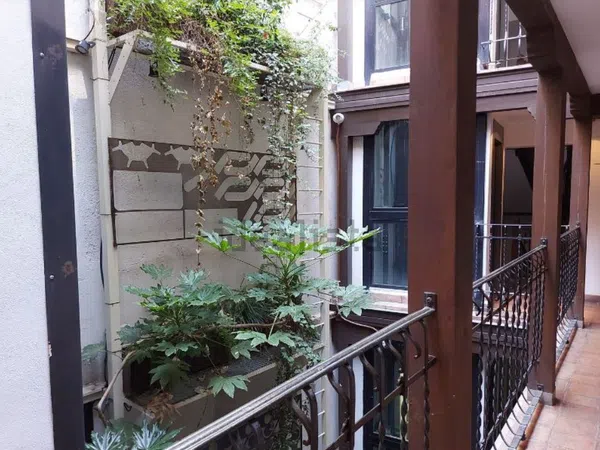 Piso en Barrio Malasaña-Universidad