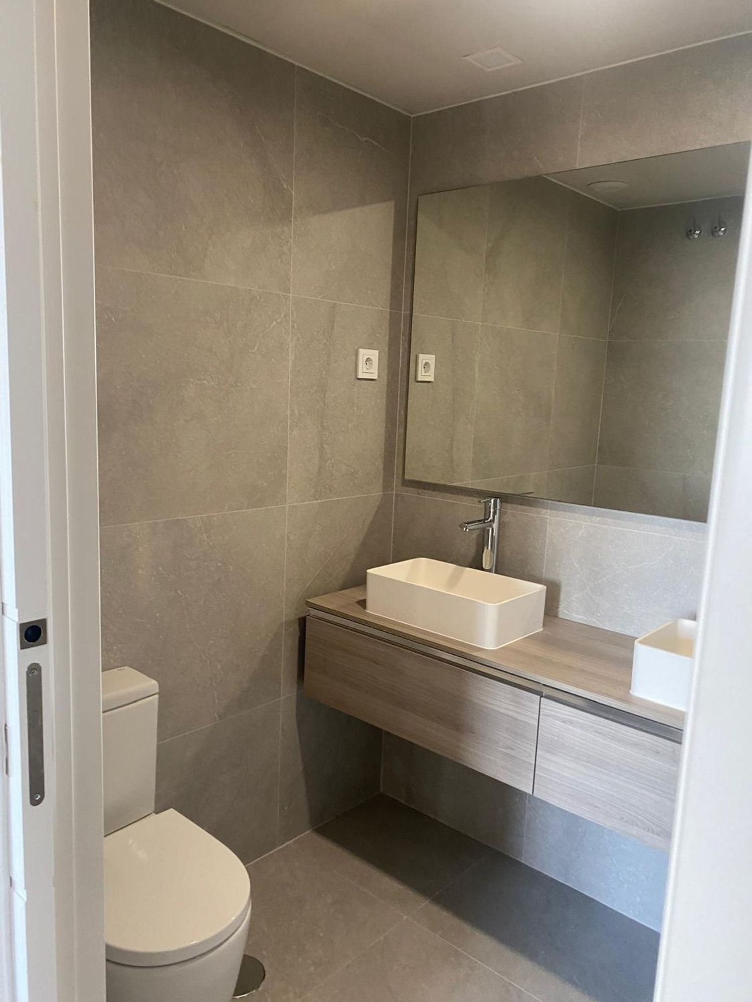 Piso en calle de Dulce Chacón, 25 - Foto 10