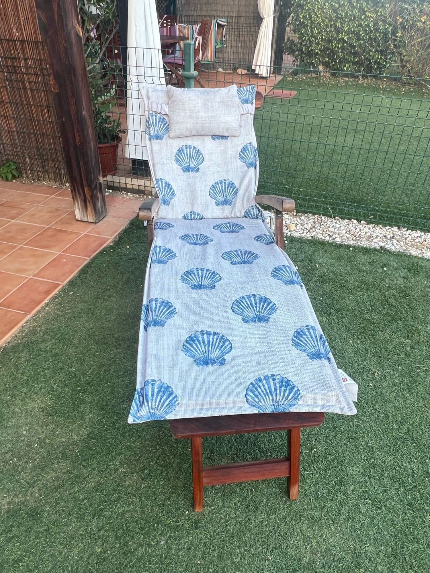 Piso en Avenida Ciudad de Alicante, 6, El Playazo, El Playazo - Foto 39
