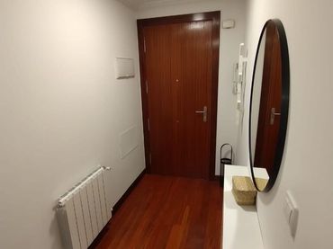 Piso en  Arrate-Bide Kalea 2 - Foto 23