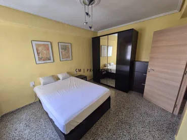 Piso en Burjassot - Foto 4