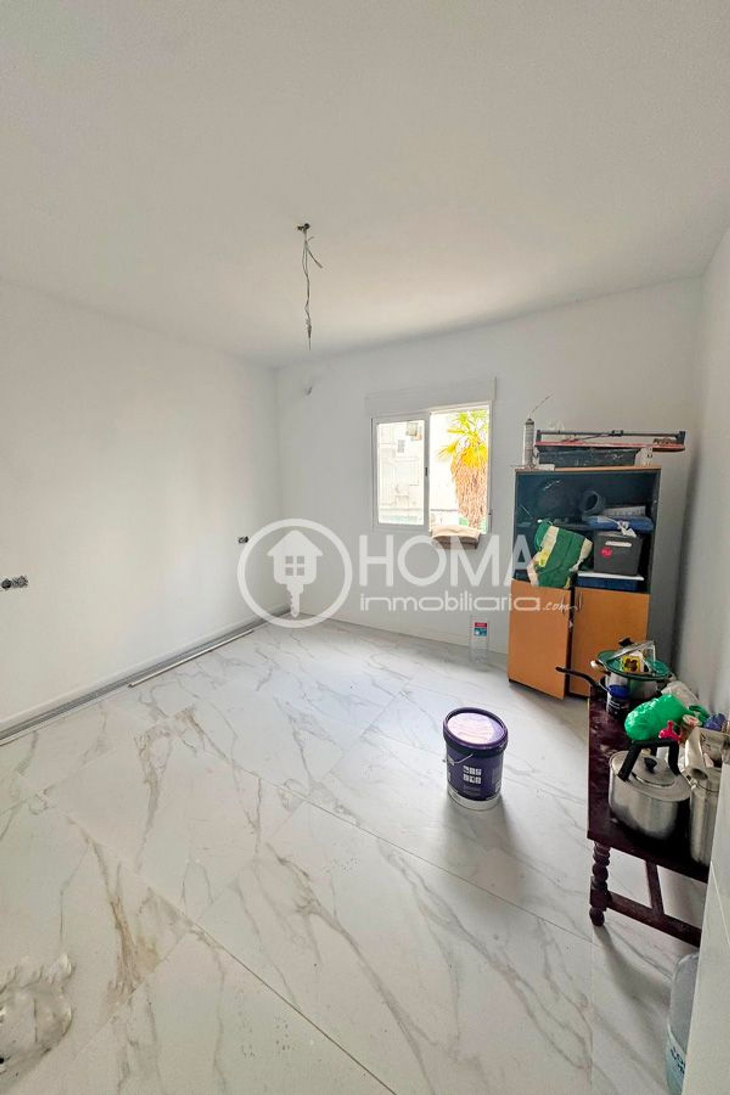 Piso en Passatge Pic Almanzor, 2, Son Gotleu - Foto 4