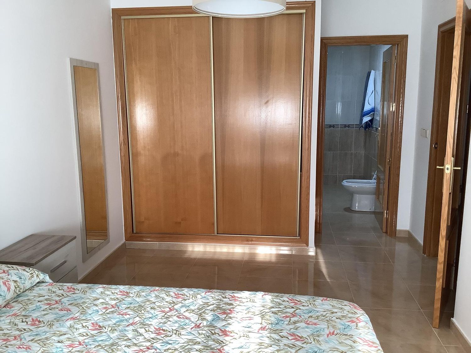 Piso en Avenida de Méjico, 8 - Foto 14