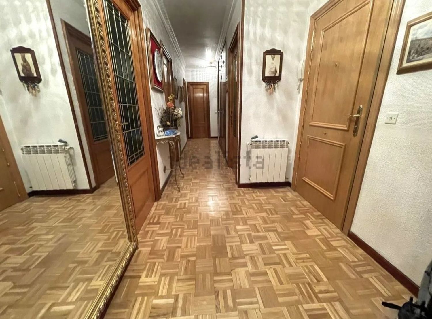 Piso en Mosquilona, 16 - Foto 26