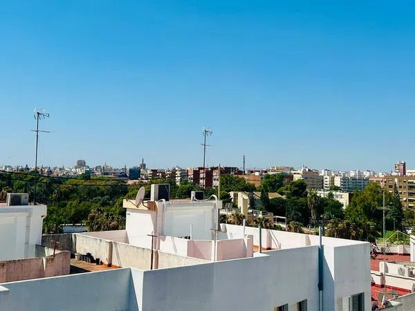 Piso en Avenida del Primat Reig, 64, Trinitat - Foto 25