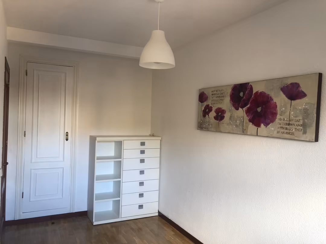 Piso en  Calle Carlos II 2 - Foto 23