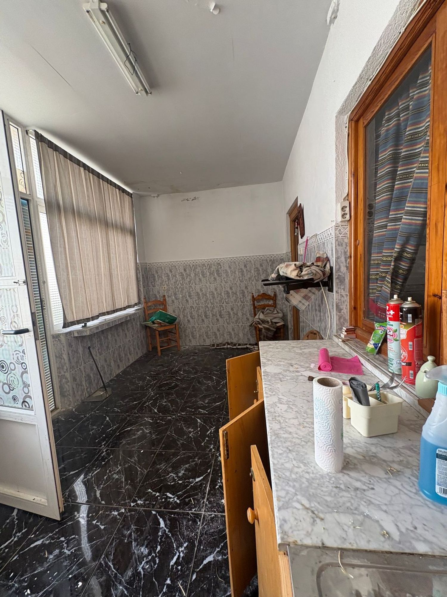 Chalet pareado en Calle Agustina de Aragón, 18 - Foto 30