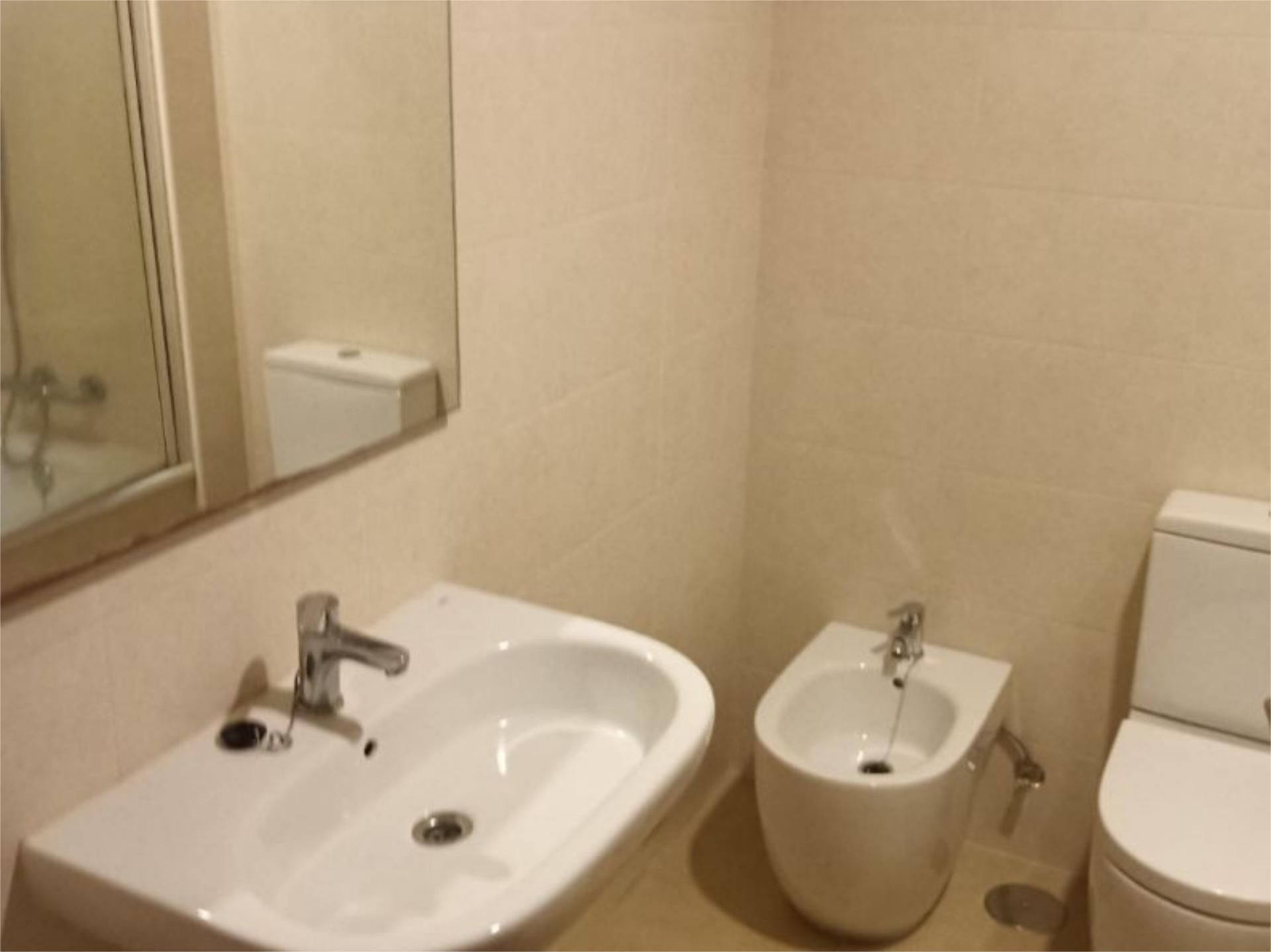 Piso en  Rúa Panamá 16 - Foto 5