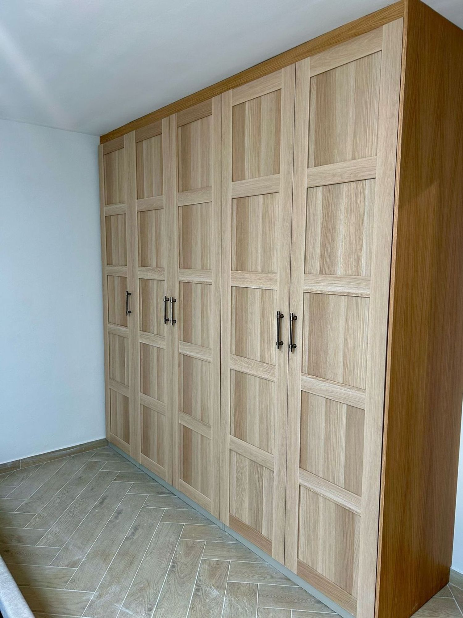 Chalet adosado en calle las Aguilas, 15 - Foto 30