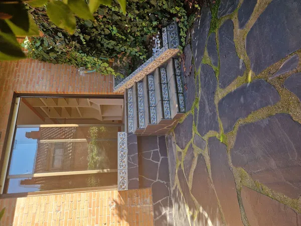 Chalet adosado en Casco Antiguo - Foto 14