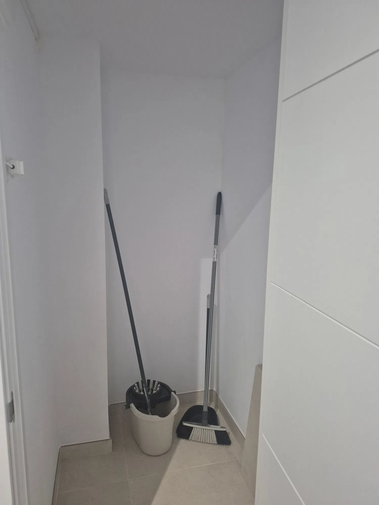 Piso en calle Femenias, 8 - Foto 11