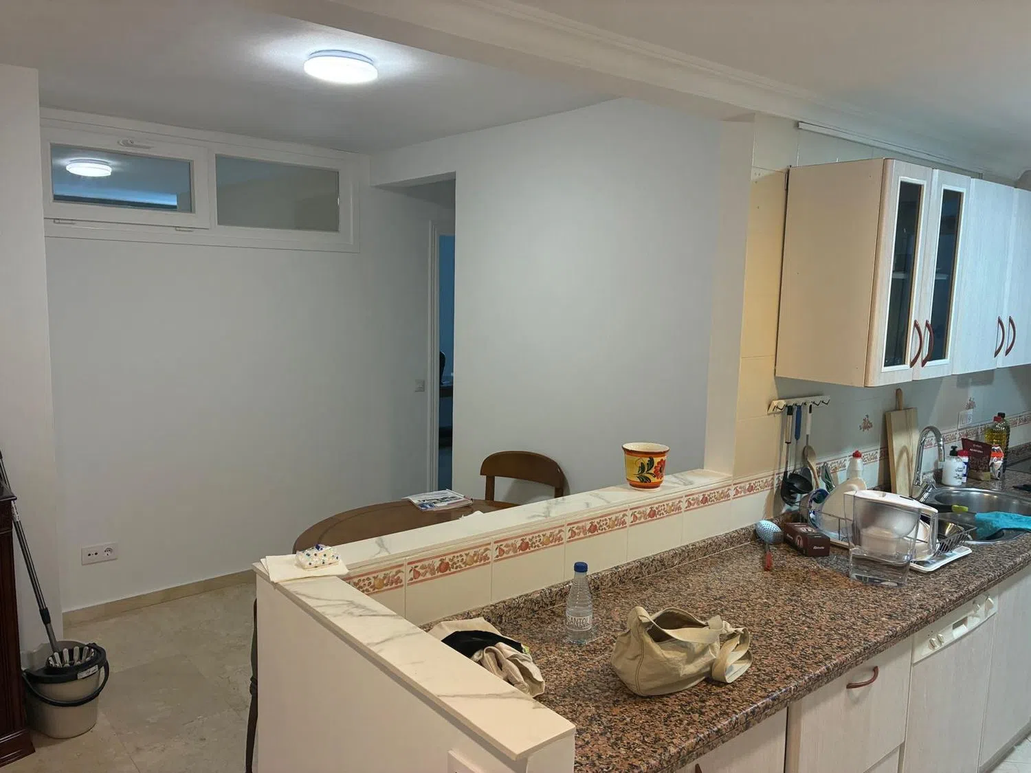 Piso en plaza Ricardo Verdugo Landi, 5 - Foto 11