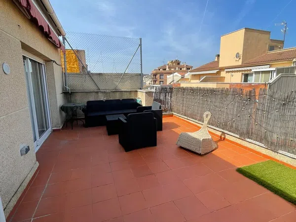 Dúplex en Avenida del Tancat de la Plana, 60 - Foto 22