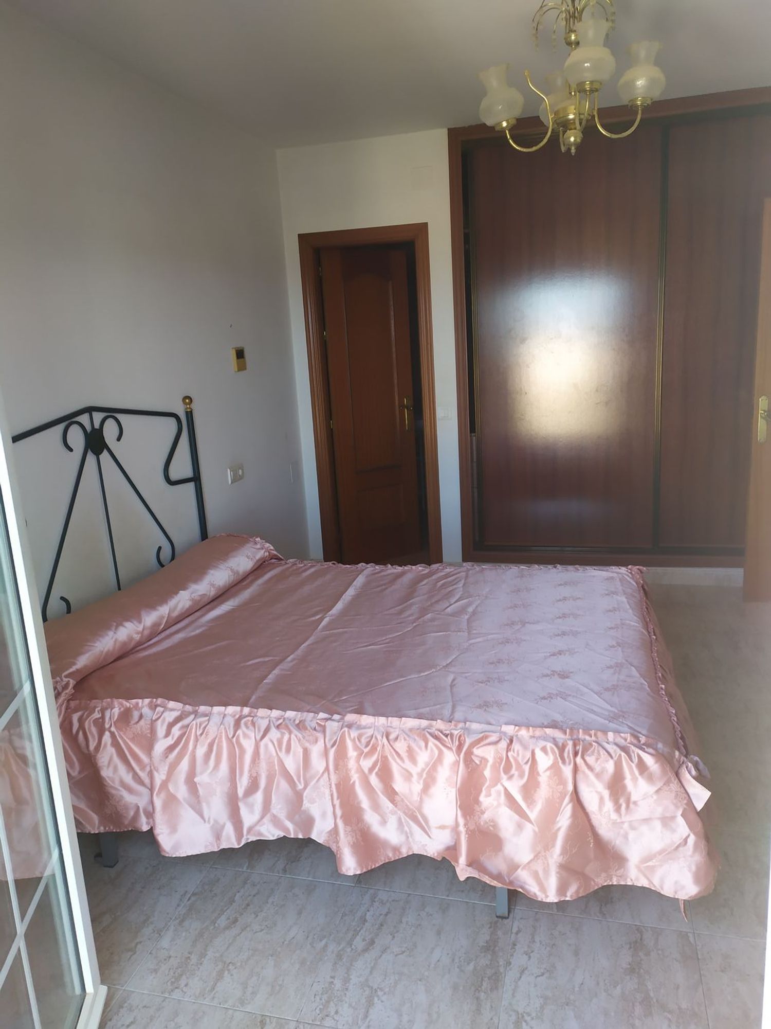 Chalet adosado en Calle Mistral, 70, Añoreta baja, Añoreta baja - Foto 25