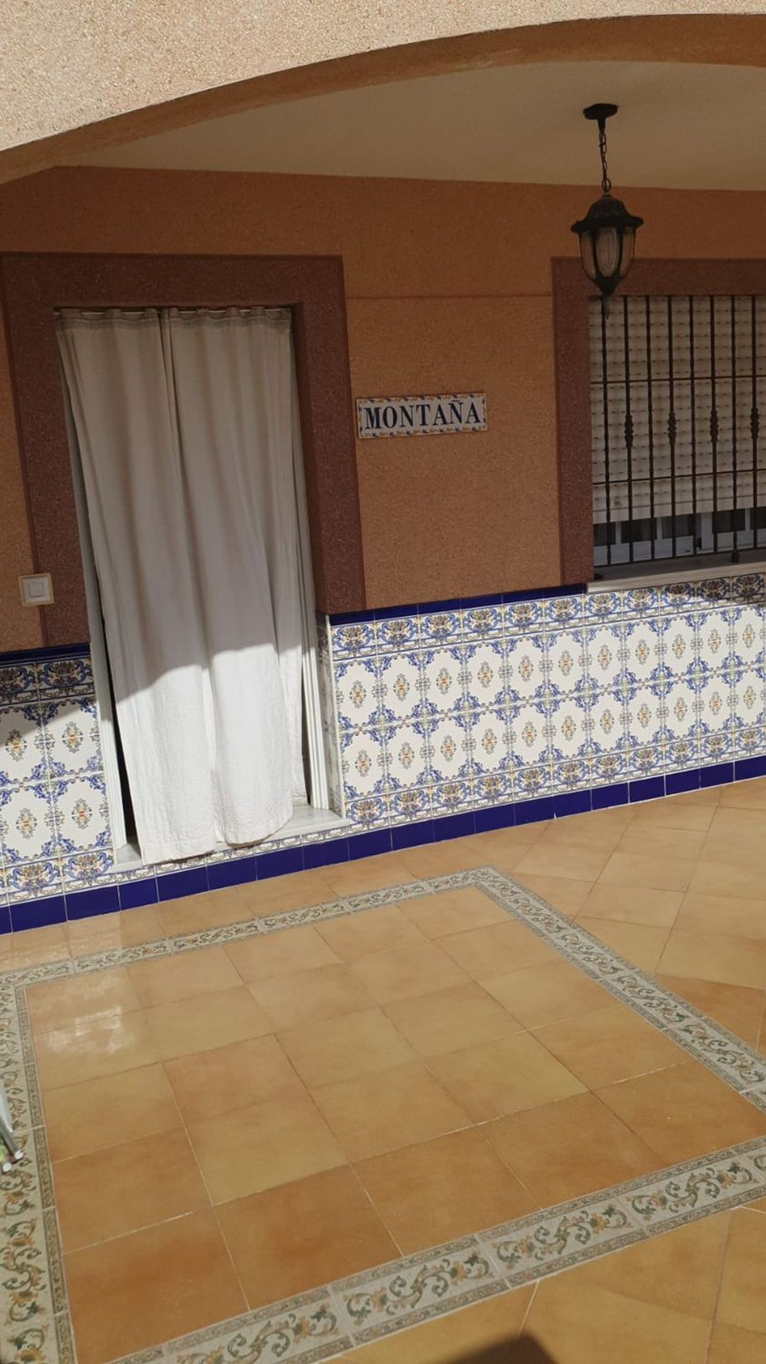 Chalet adosado en Calle Corvina, 46, Santuario, Santuario - Foto 8