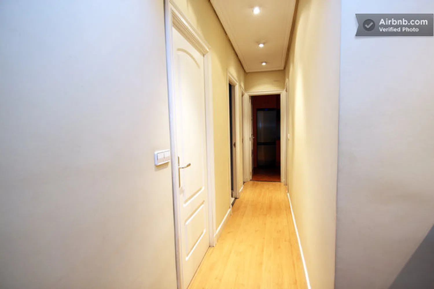 Piso - Foto 20