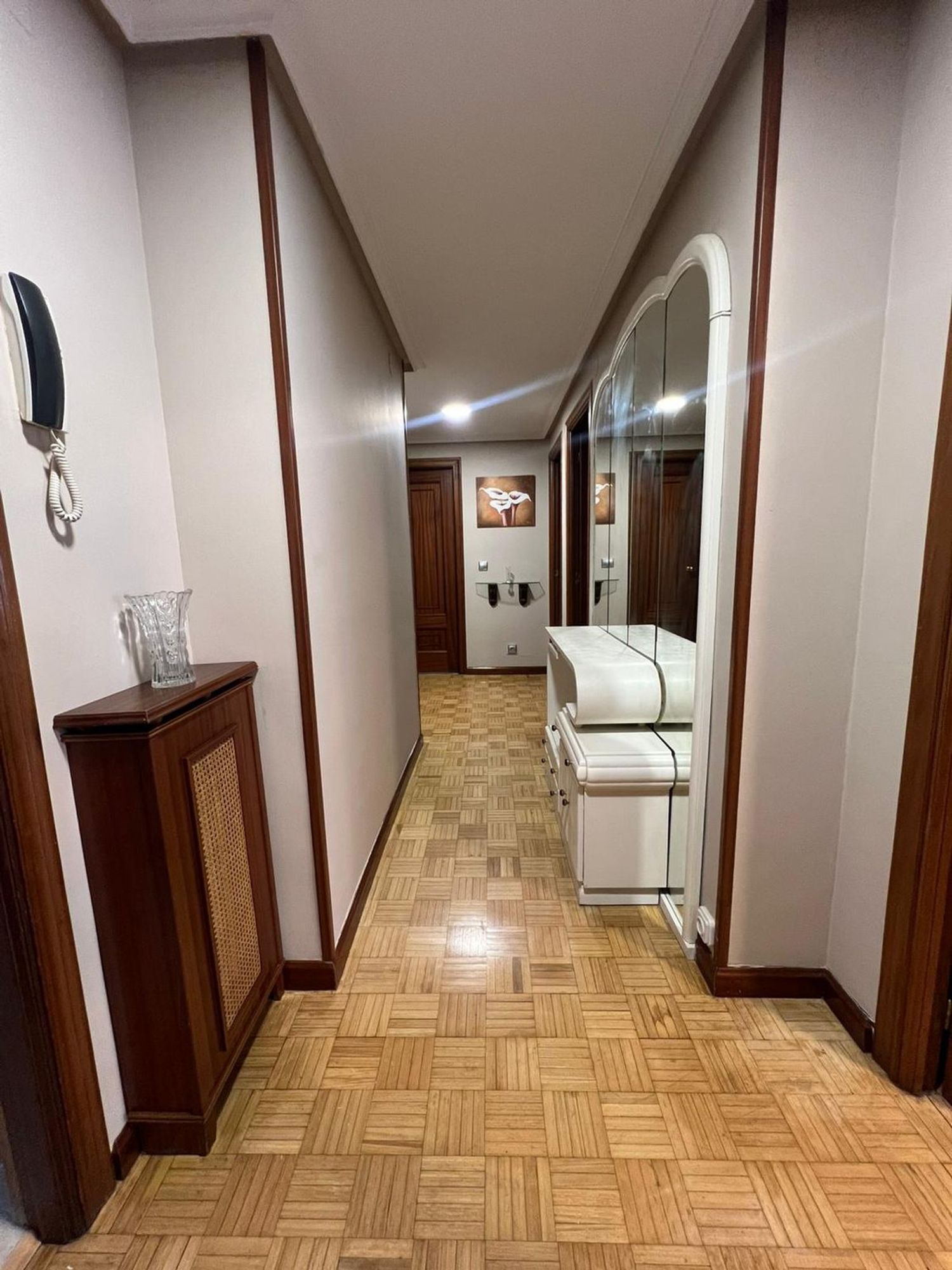 Piso en Trobajo del Camino, Trobajo del Camino - Foto 7