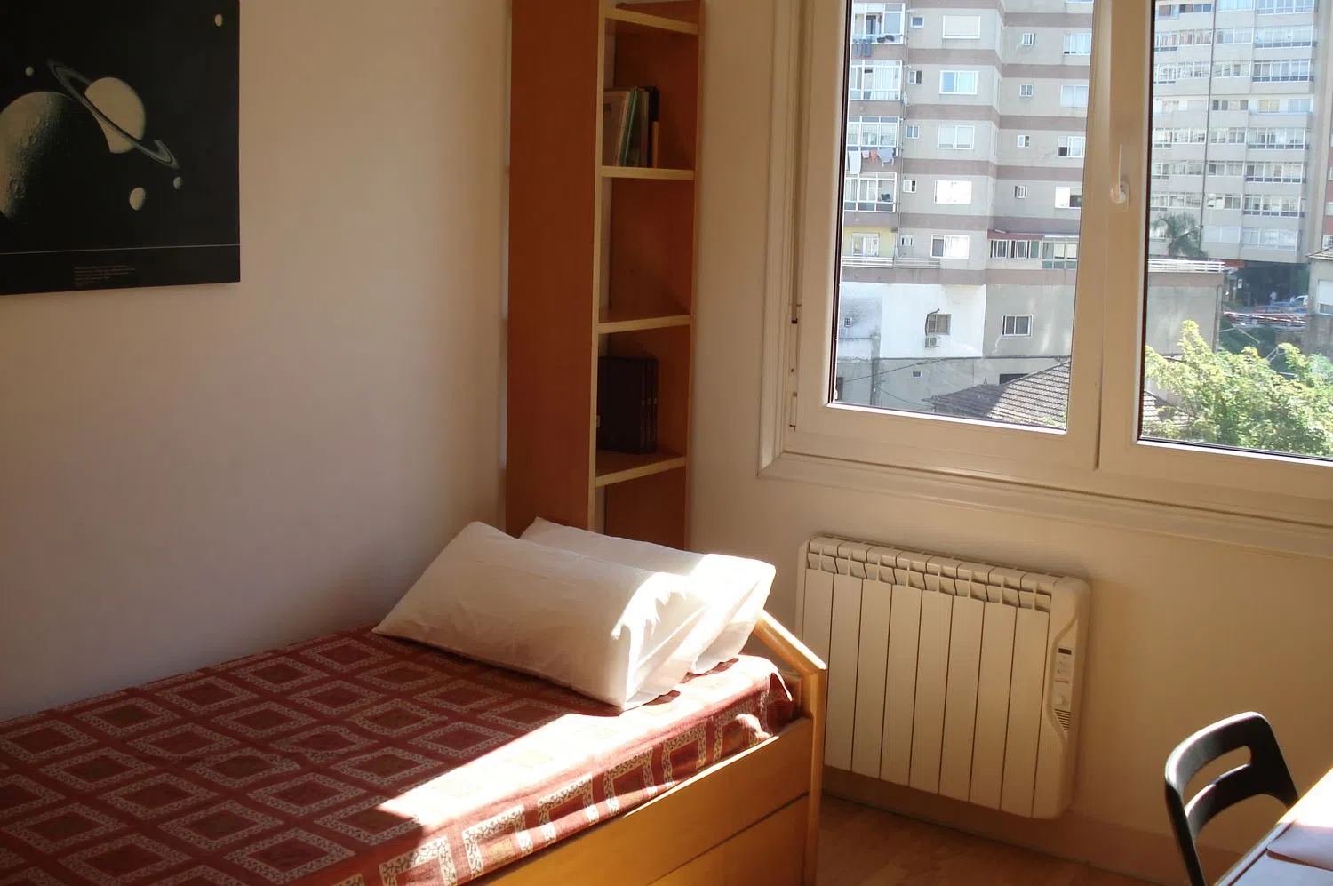 Piso en calle Pino, 132 - Foto 10