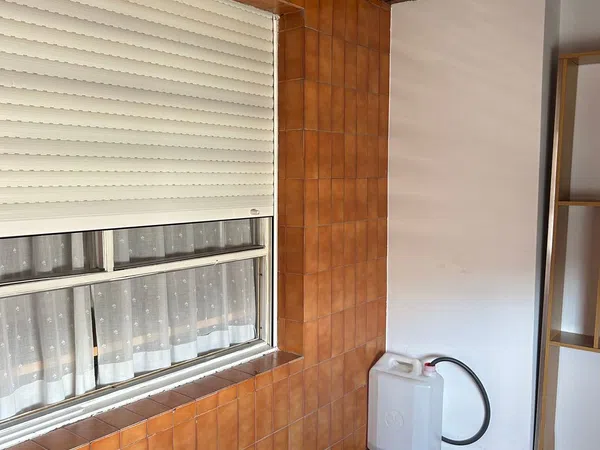 Piso en calle de Vicente Berdusán, 40 - Foto 7