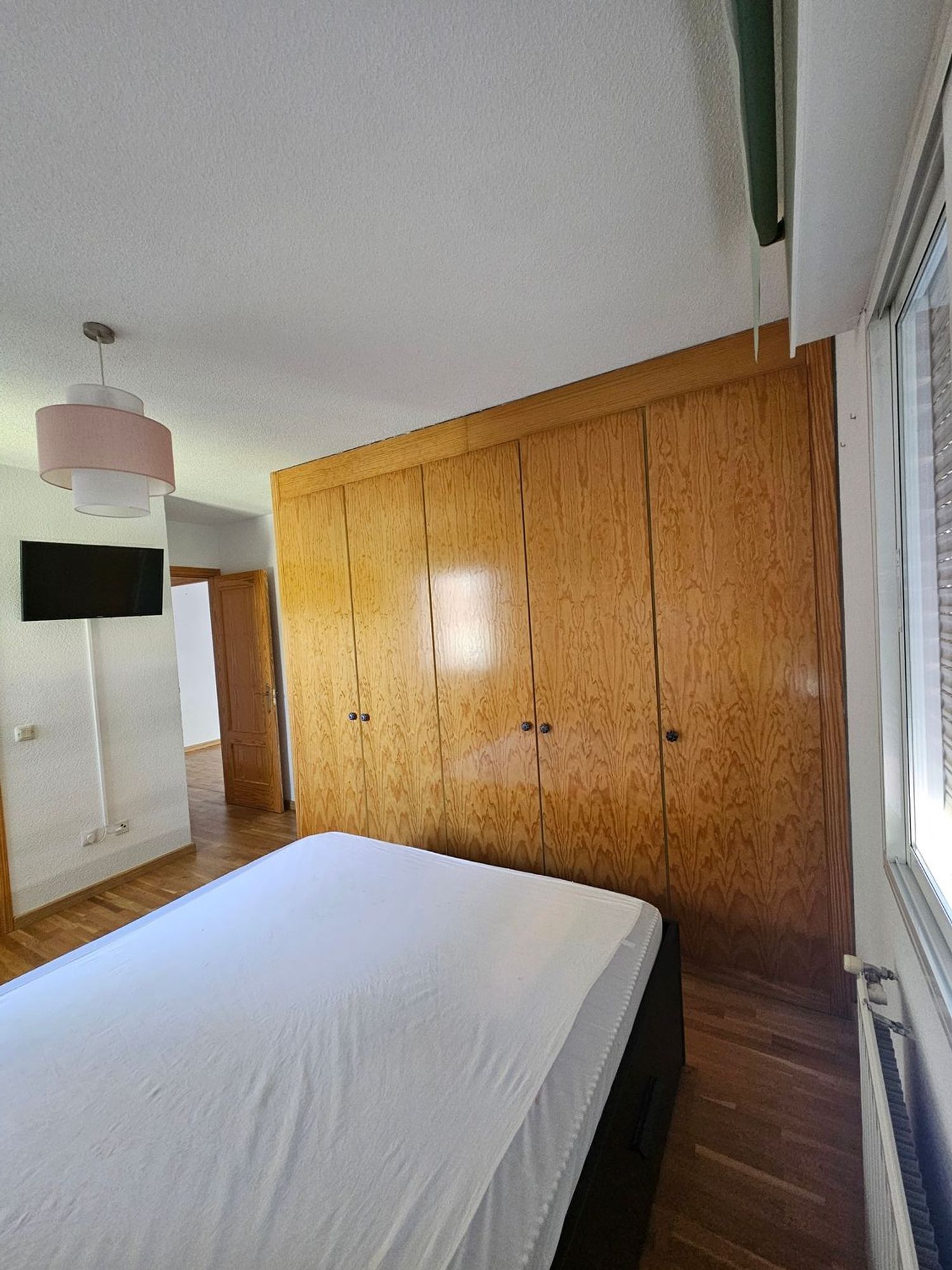 Piso en Calle Doce, 3, Navalquejigo - Los Arroyos, Navalquejigo - Los Arroyos - Foto 12