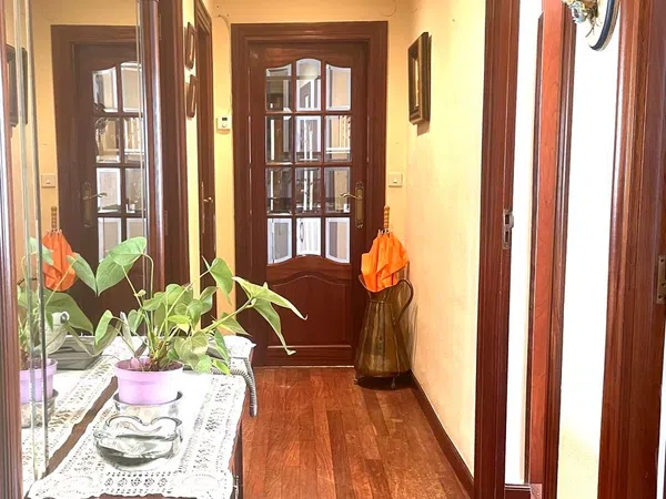 Piso en Calle Legargain, 8 - Foto 19