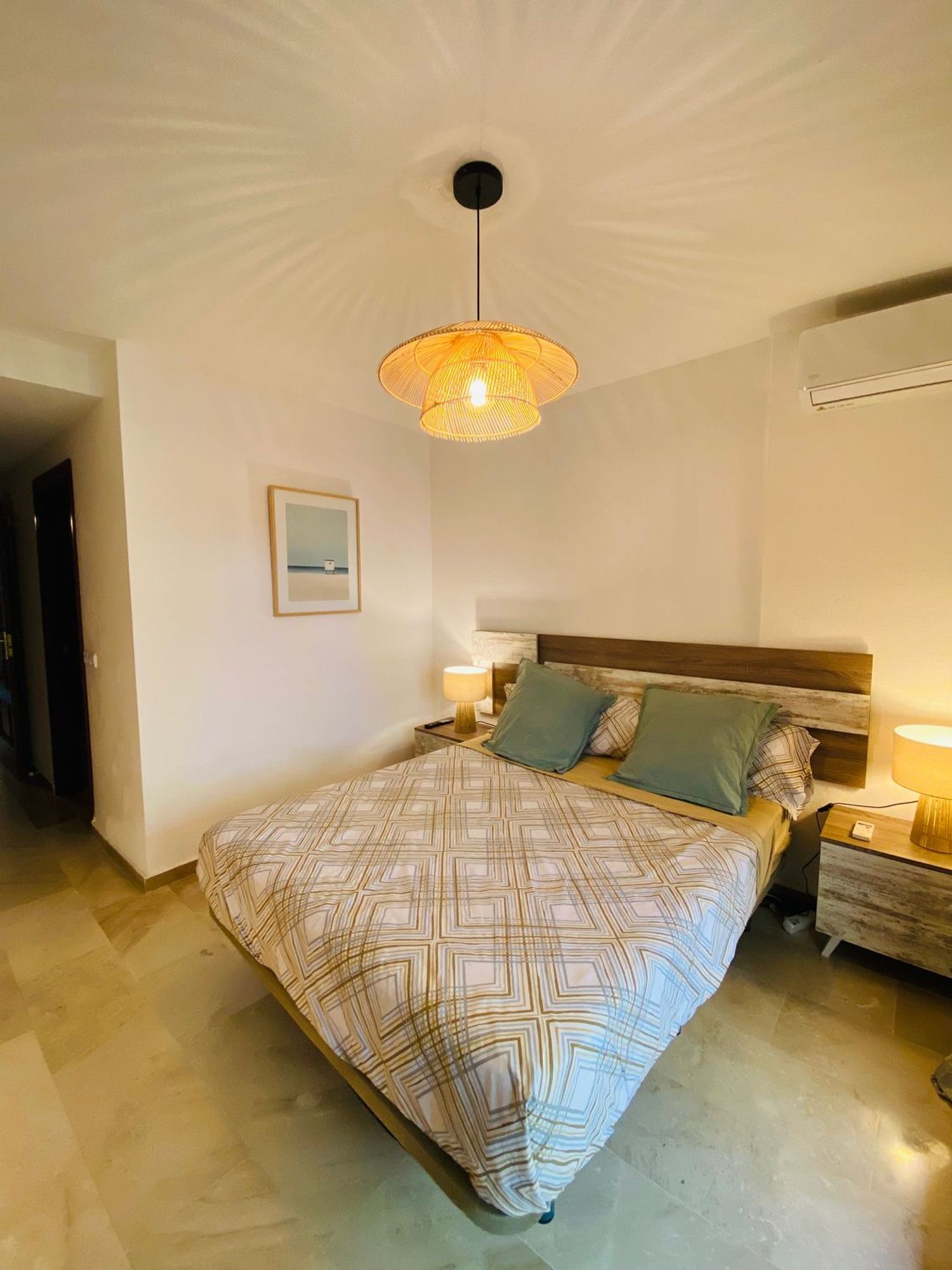 Piso en Urbanization Paraiso de la Bahia, 10 - Foto 6