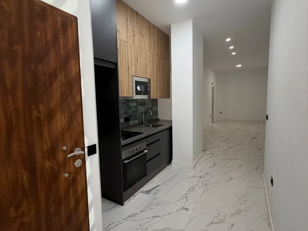 Estudio en Calle Músico Ziryab, 10, Cercadilla - Medina Azahara - Foto 2