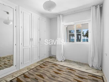 Apartamento en  Calle Cañizares - Foto 25