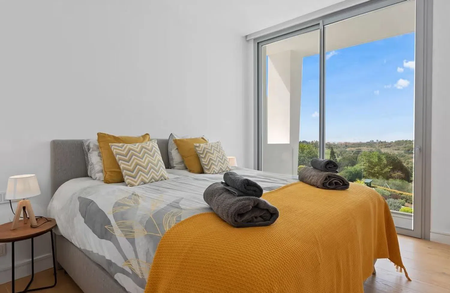 Casa rural en calle Bunker, 5 - Foto 12