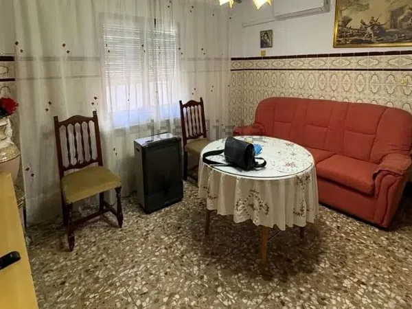 Casa o chalet independiente en Calle Pardo Bazán, 80 - Foto 9