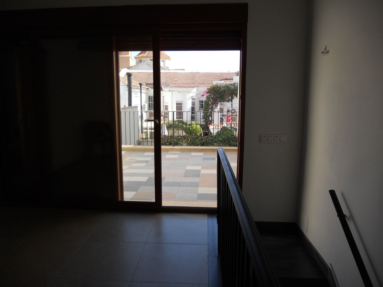 Casa o chalet independiente en Calle Rosario, 6, La Ñora, Murcia - Foto 20