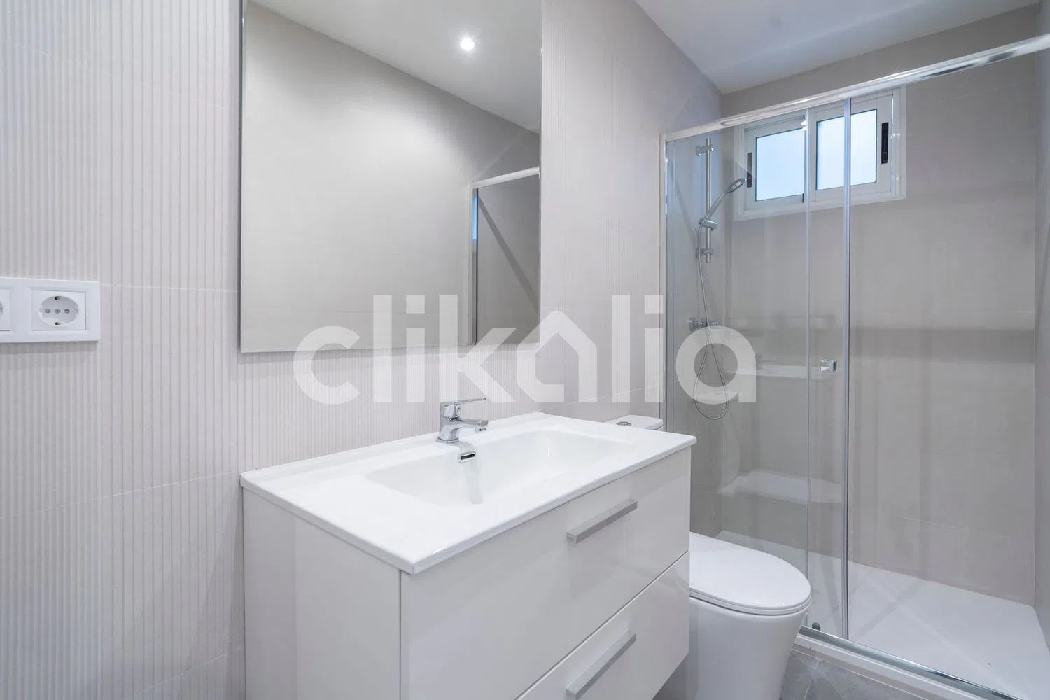 Piso en calle del Mestre Bellver - Foto 24