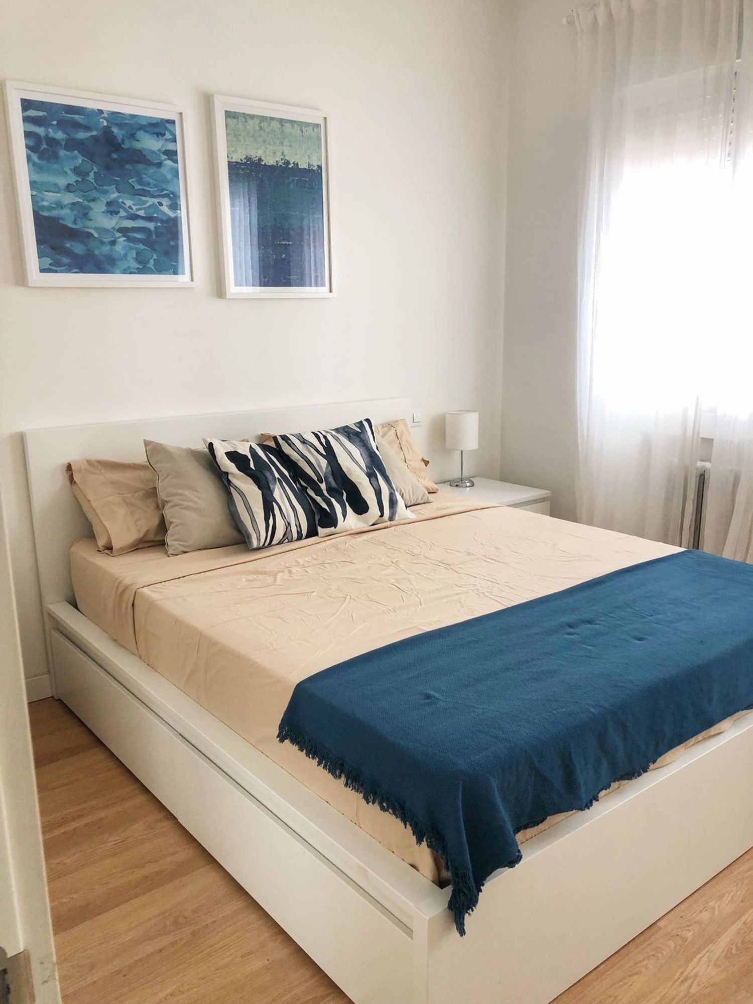 Piso en calle de Toledo, 90 - Foto 20