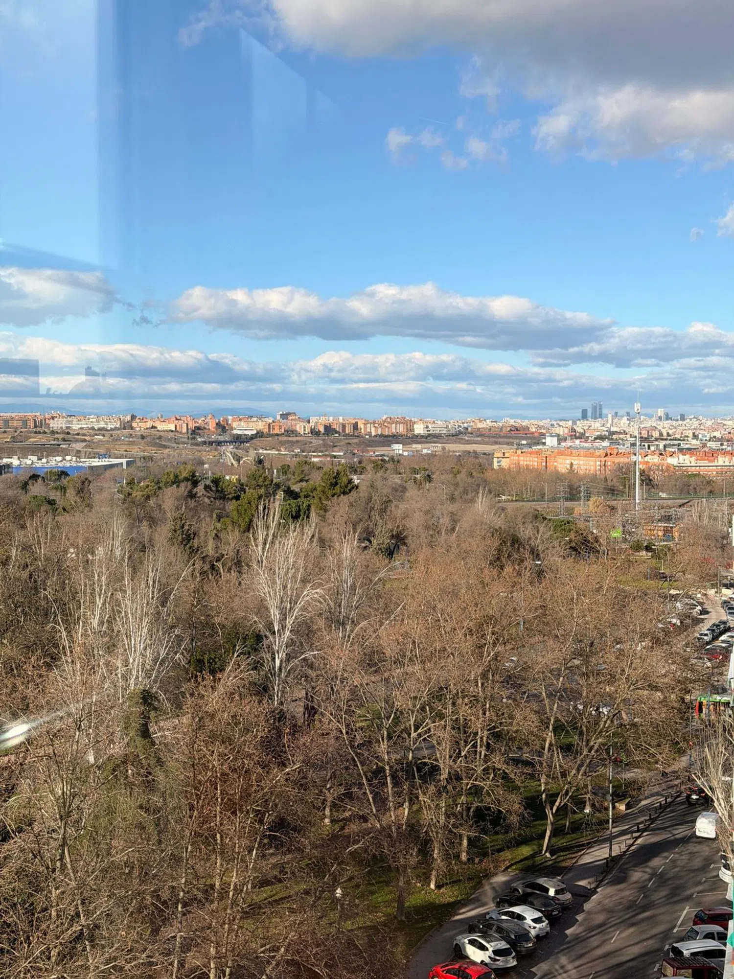 Piso en calle del Ampurdán, 12 - Foto 24