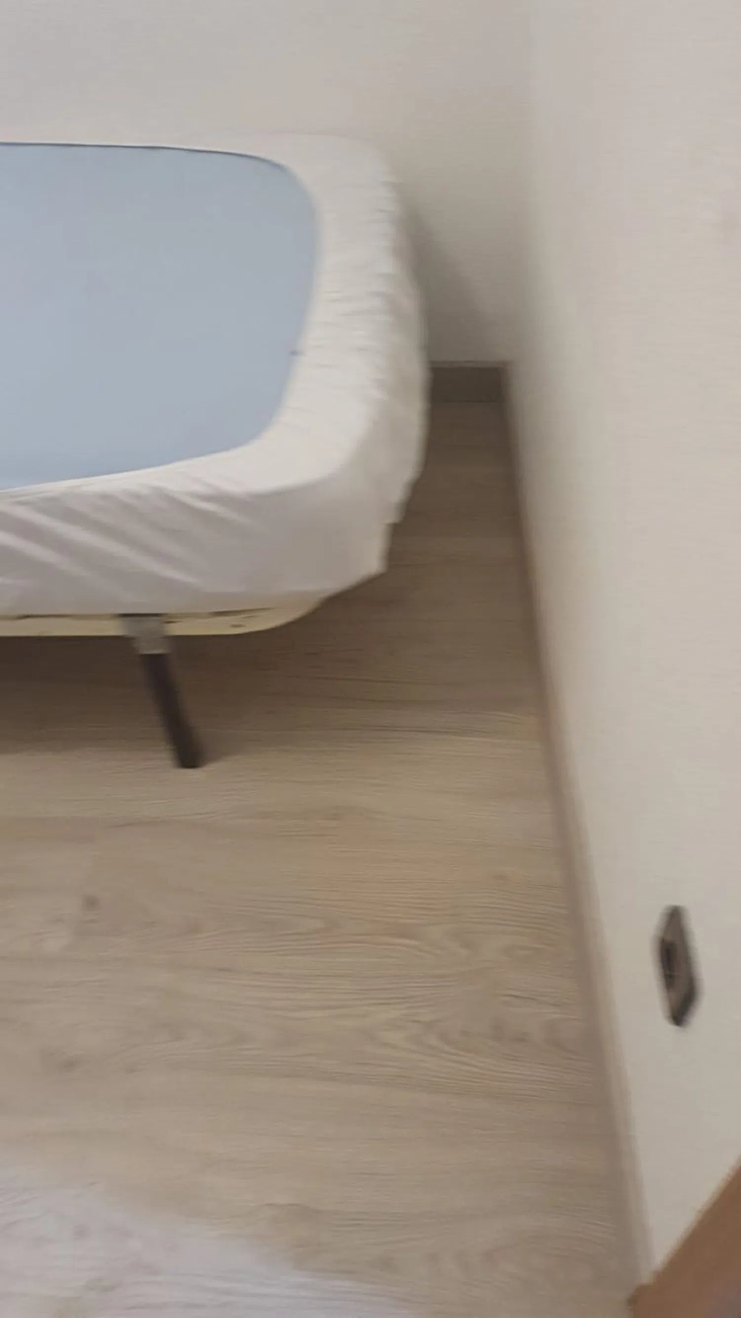 Piso en calle Tarragona, 8 - Foto 15